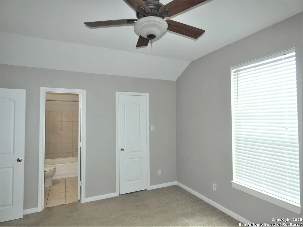 Photo of 1403 Toledo