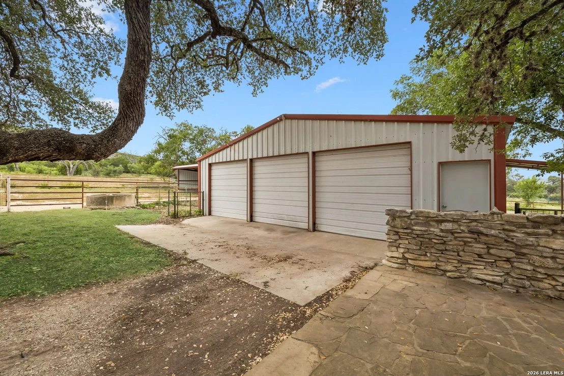 Photo of 48 Holiday Rd