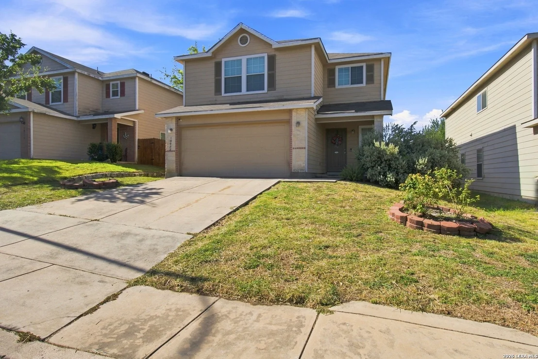 Photo of 10922 Rustic Cedar