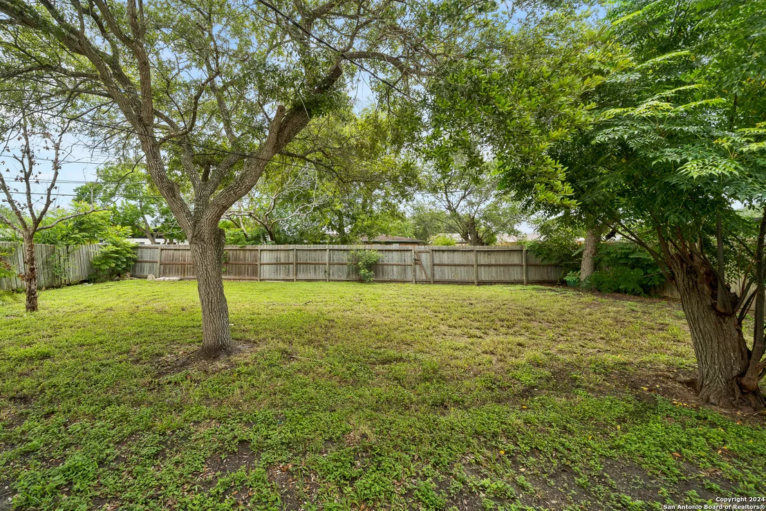 Photo of 1110 Stratton