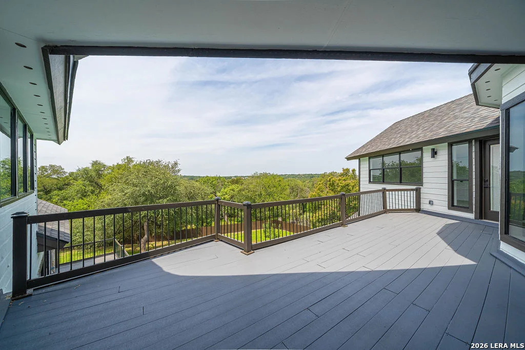 Photo of 206 Bluff Hollow