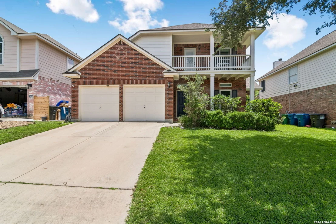 Photo of 24910 Crescent Run