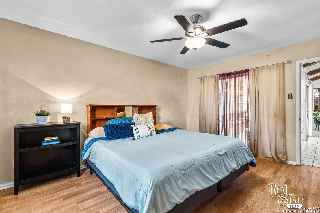 Photo of 3622 COLONY DR