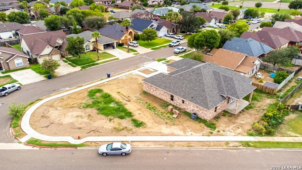 Photo of 2271 MONTANA DR
