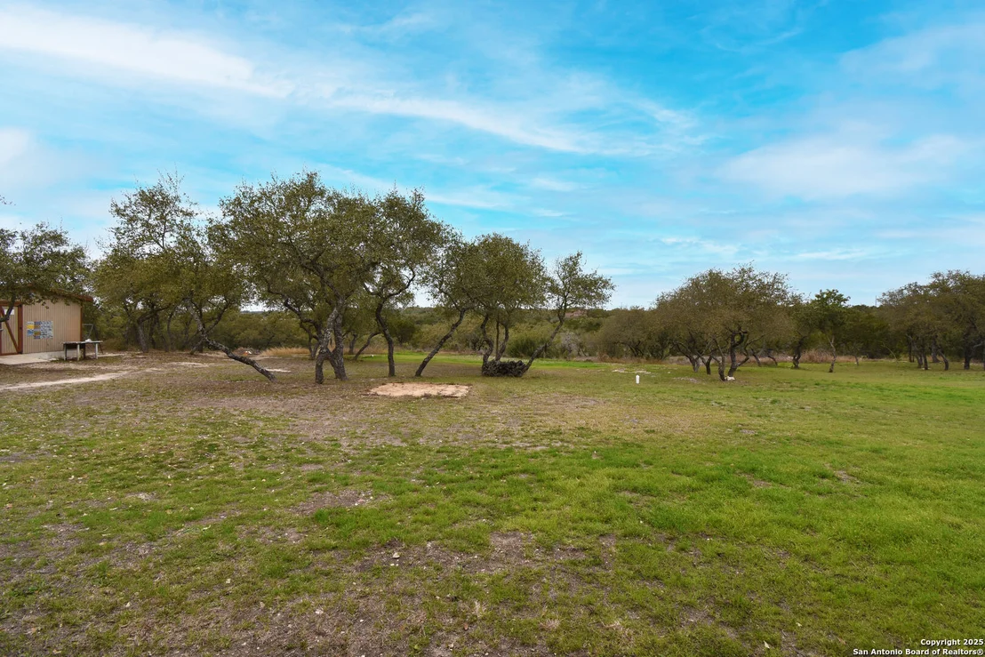 Photo of 235 County Road 2720