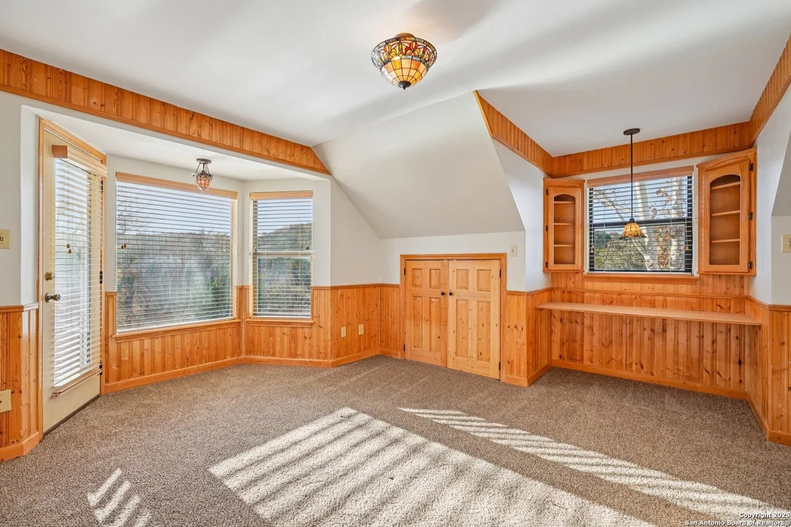 Photo of 230 Cade Loop