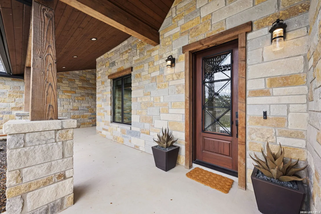 Photo of 1119 Sunrise Place