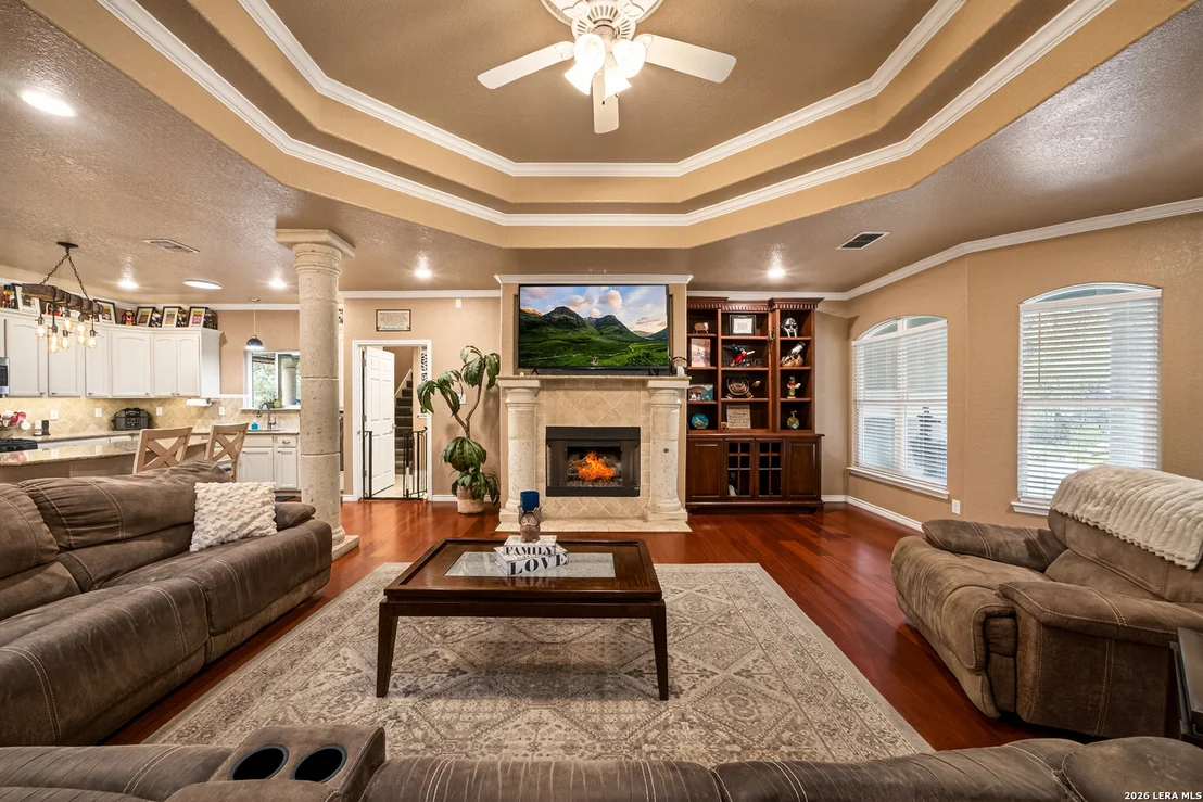 Photo of 11118 Windy Willows