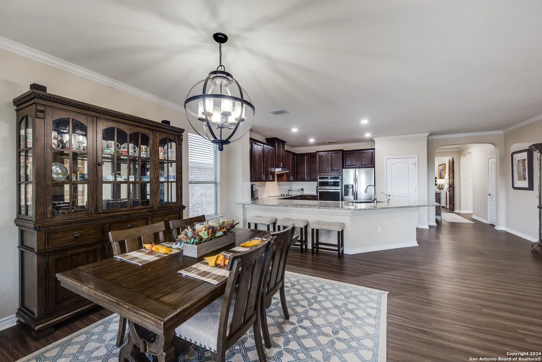 Photo of 7636 LORCA