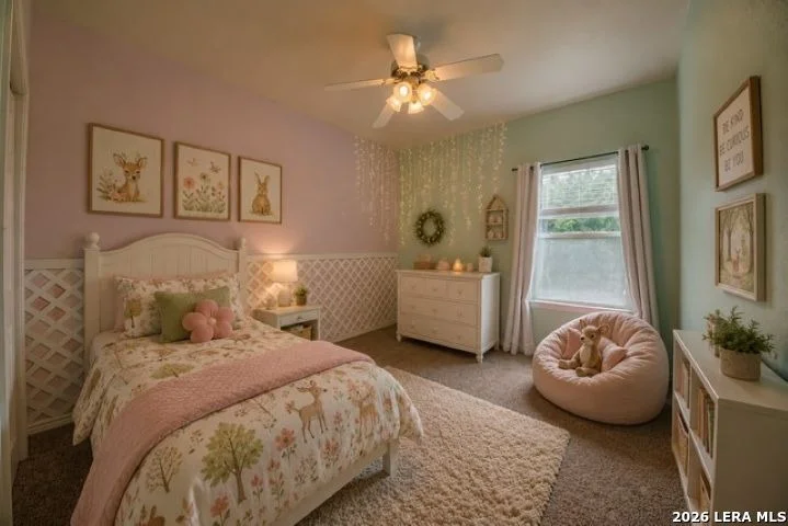 Photo of 202 LANTANA VW