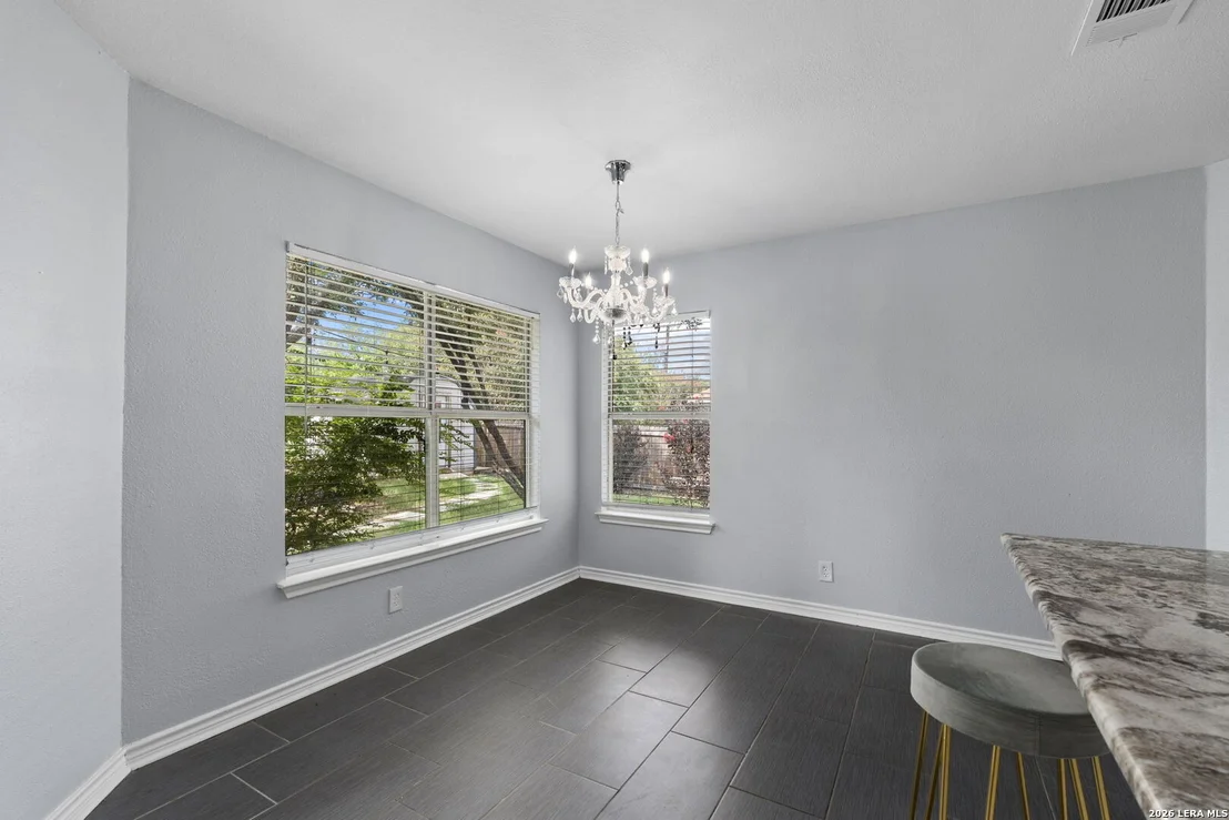 Photo of 2839 Redland Trail