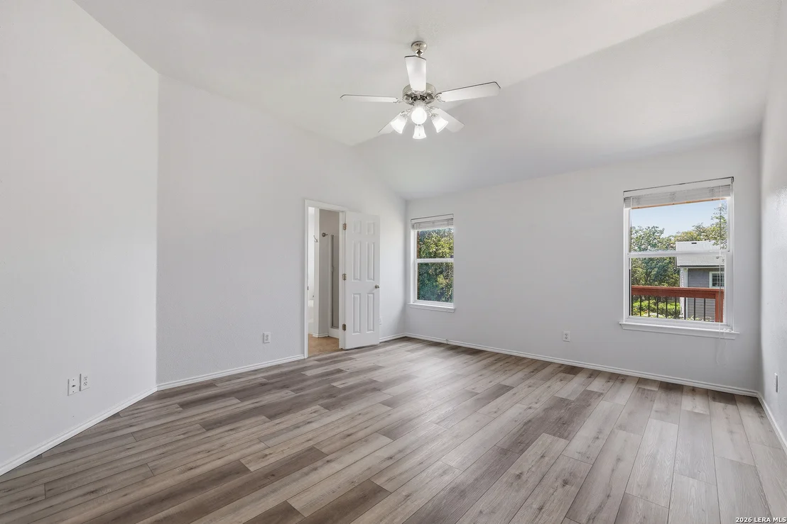 Photo of 9646 EMERALD PL
