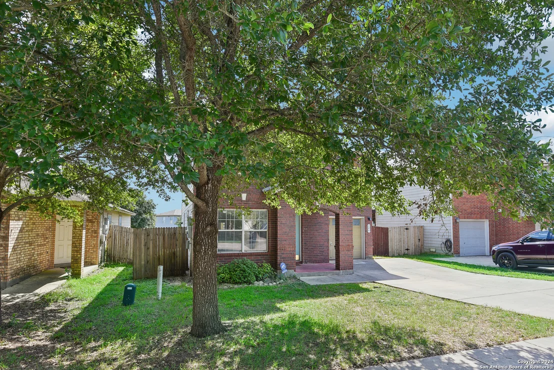Photo of 684 CHEROKEE BLVD