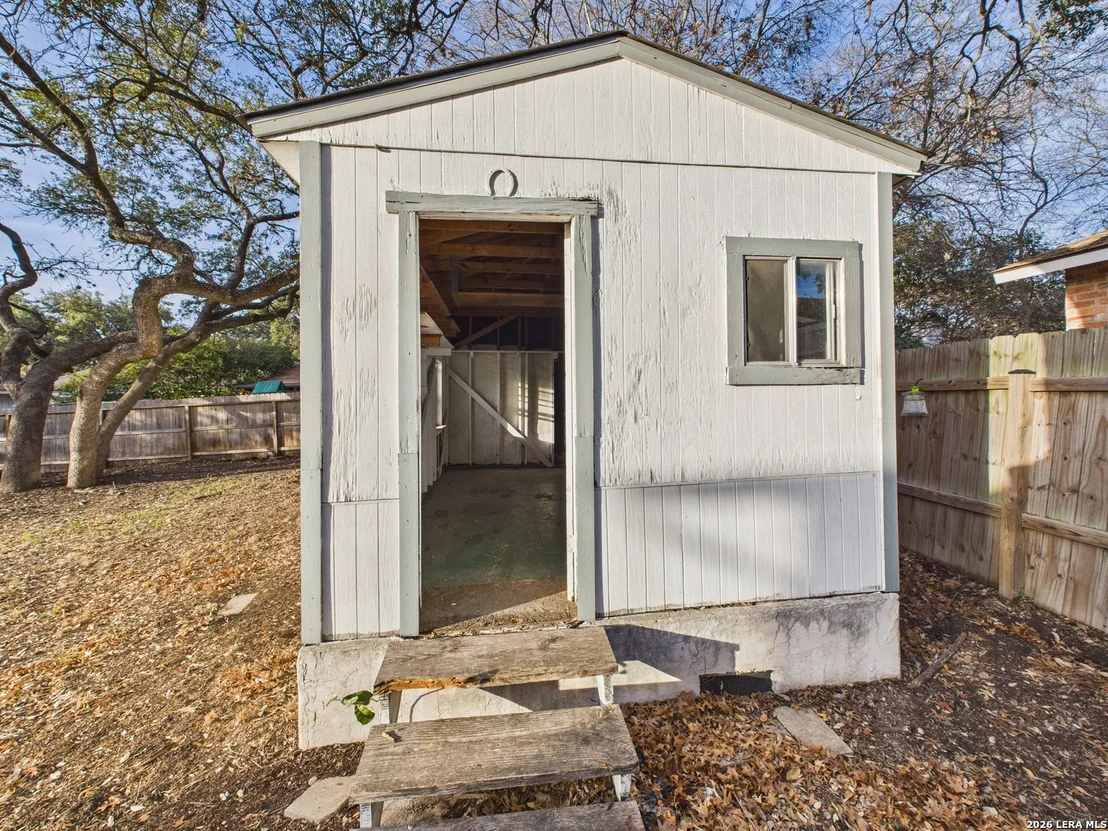 Photo of 6723 Timberhill