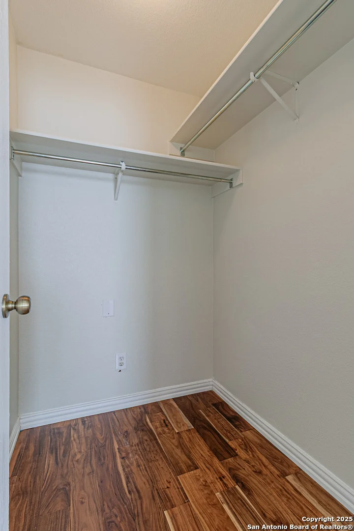 Photo of 10202 Misty Plain
