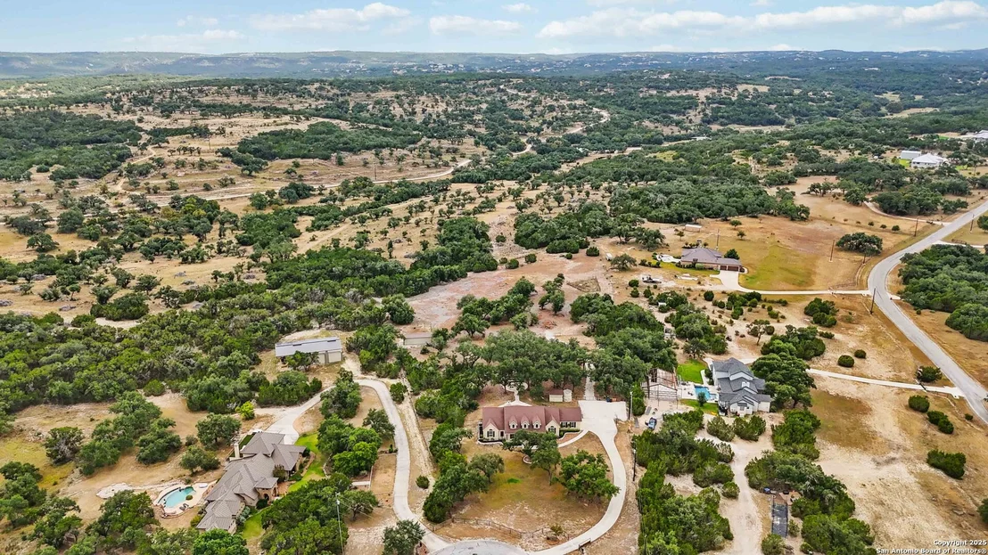 Photo of 1012 Rivers Peak