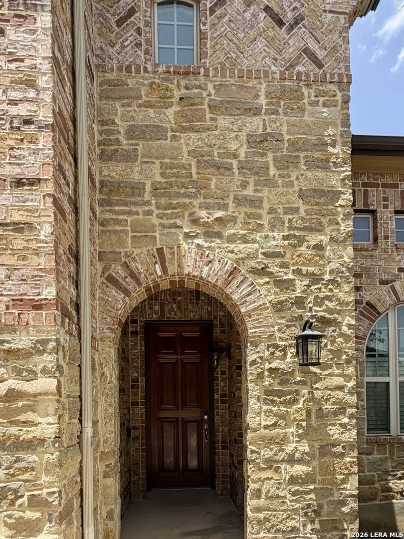 Photo of 923 Dulce Vista