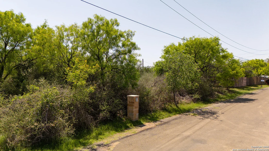 Photo of LOT 656 TBD Mistletoe Dr