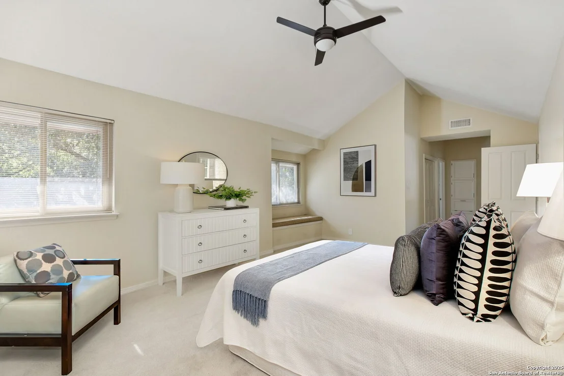 Photo of 8406 Timber Crest