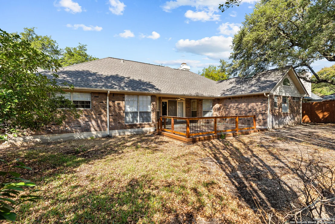 Photo of 2908 BENT TREE DR
