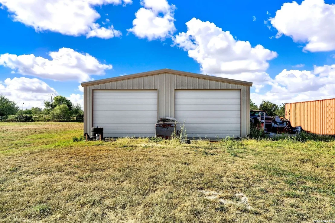 Photo of 1466 County Road 456