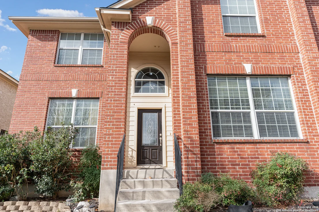 Photo of 14811 Los Lunas Rd