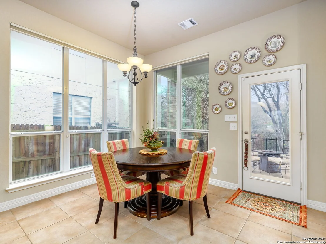 Photo of 16426 LA MADERA RIO