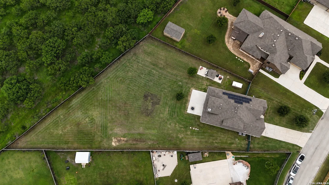Photo of 6014 DEWDROP LN