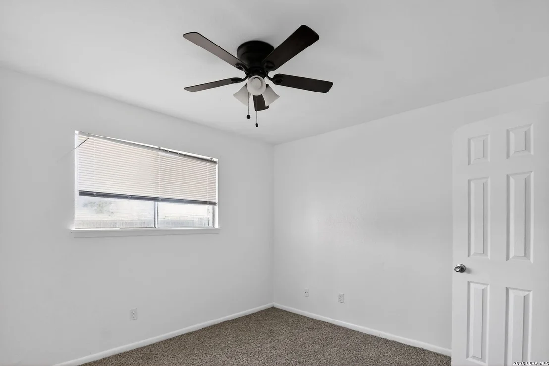 Photo of 4110 Boros Dr