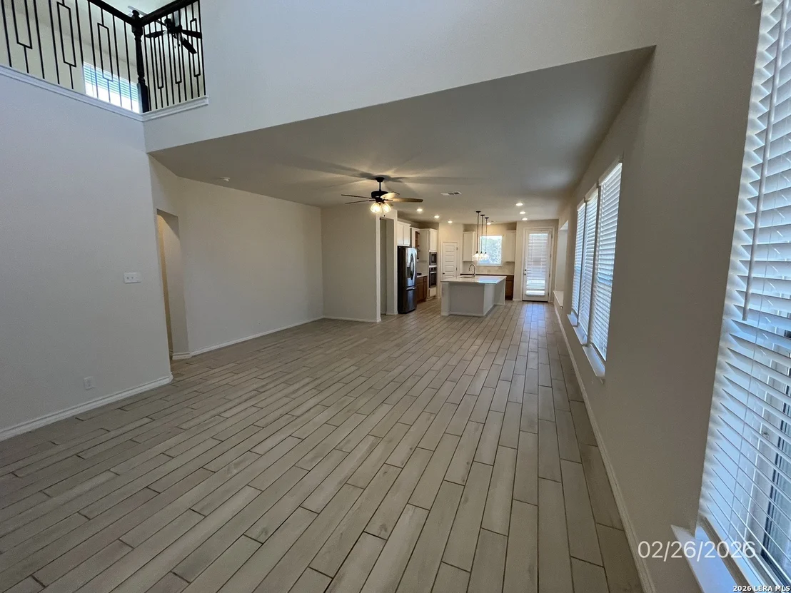 Photo of 10839 Coppola