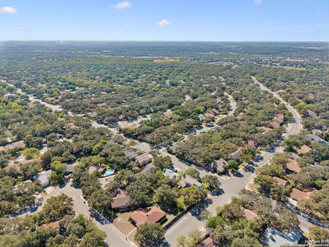 Photo of 8406 Timber Crest