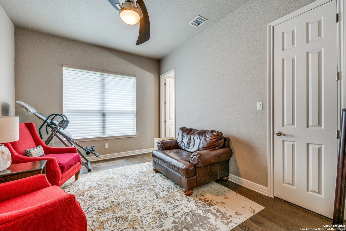 Photo of 18111 Abingdon Pl