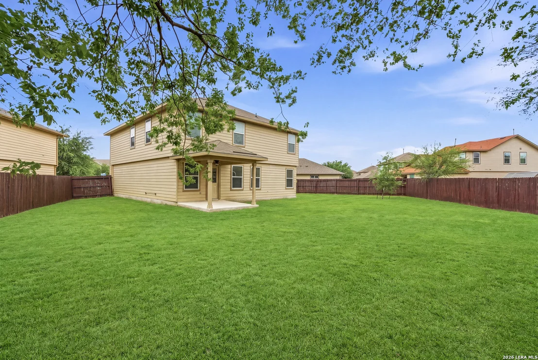 Photo of 6005 Harvest Ranch