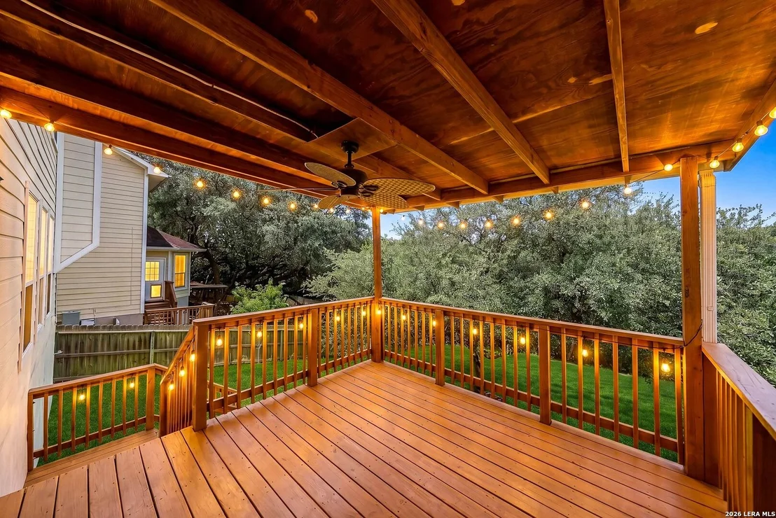 Photo of 4426 Pinehurst Mesa
