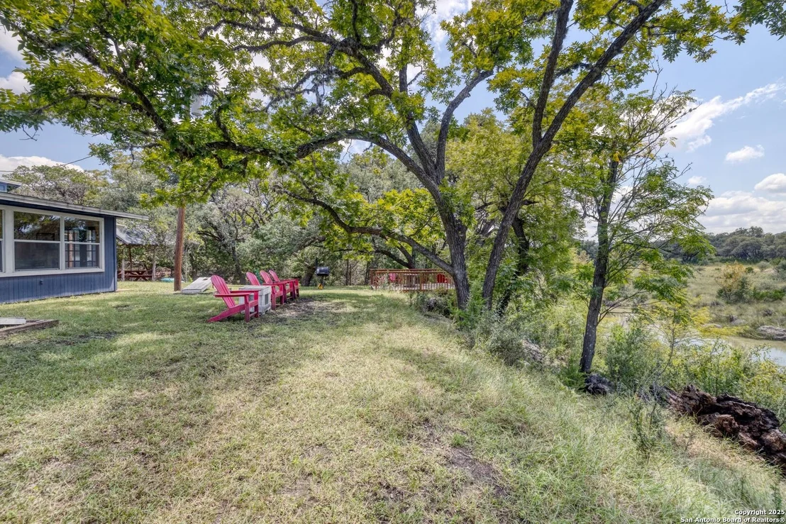 Photo of 394 Squirrel Bend