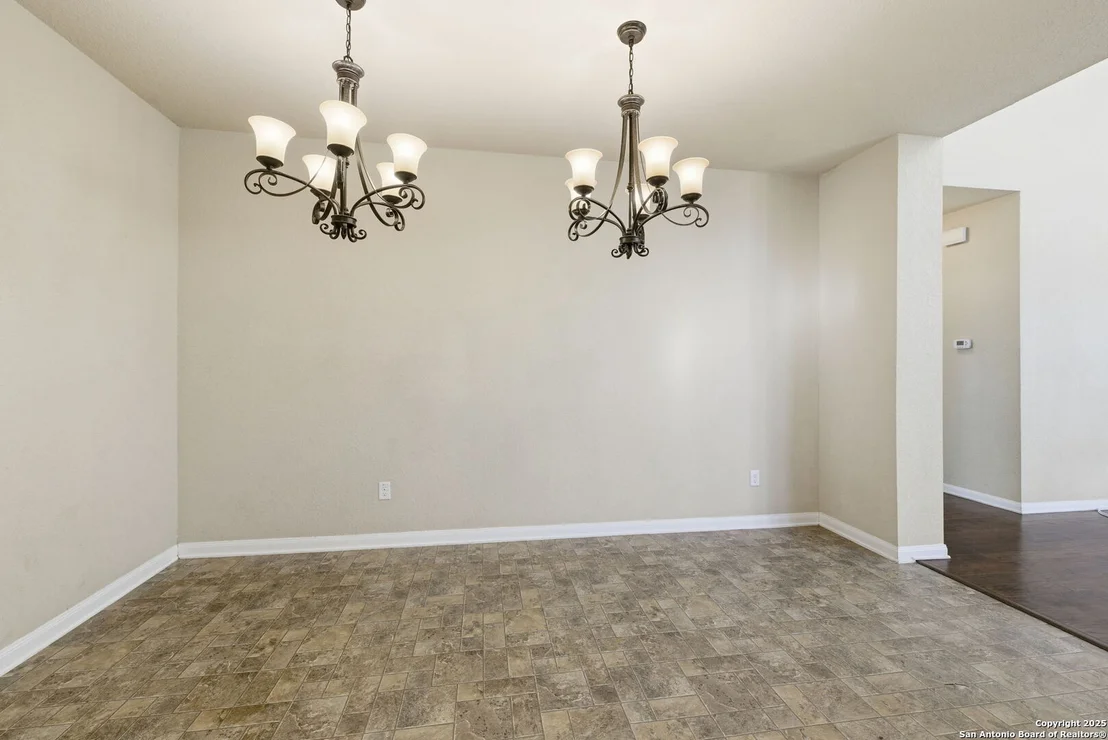 Photo of 2127 Rosillos Peak