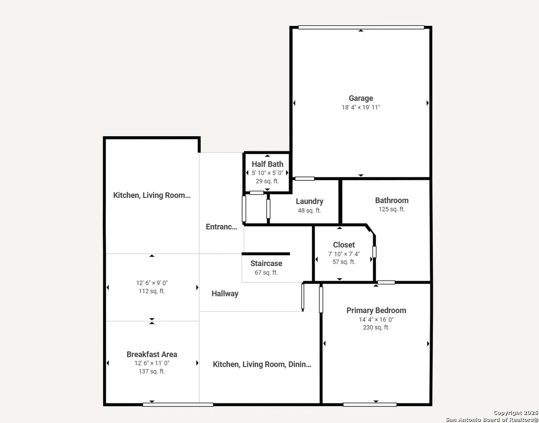 Photo of 1106 El Sierro