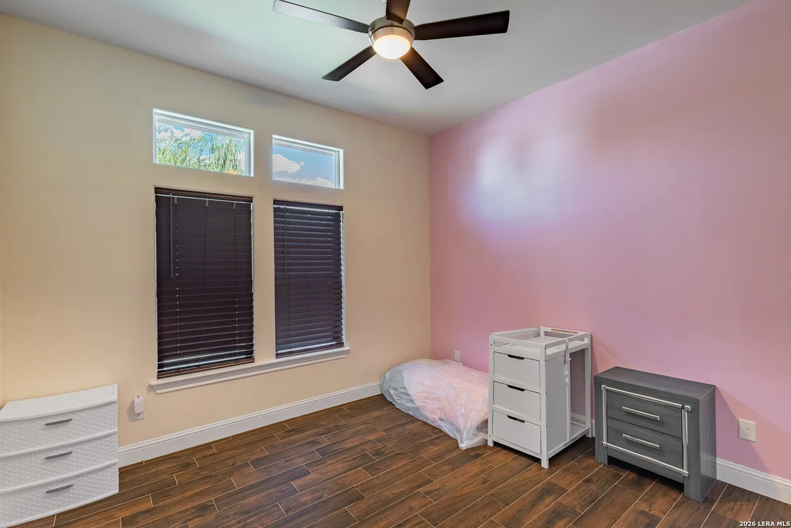 Photo of 2349 VILLA ROMEL BLVD