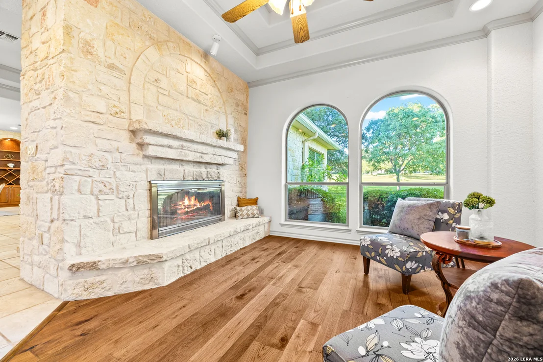 Photo of 111 White Tail Dr