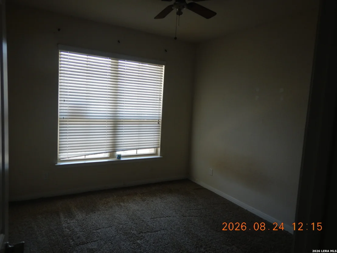 Photo of 6031 Snorkel Square