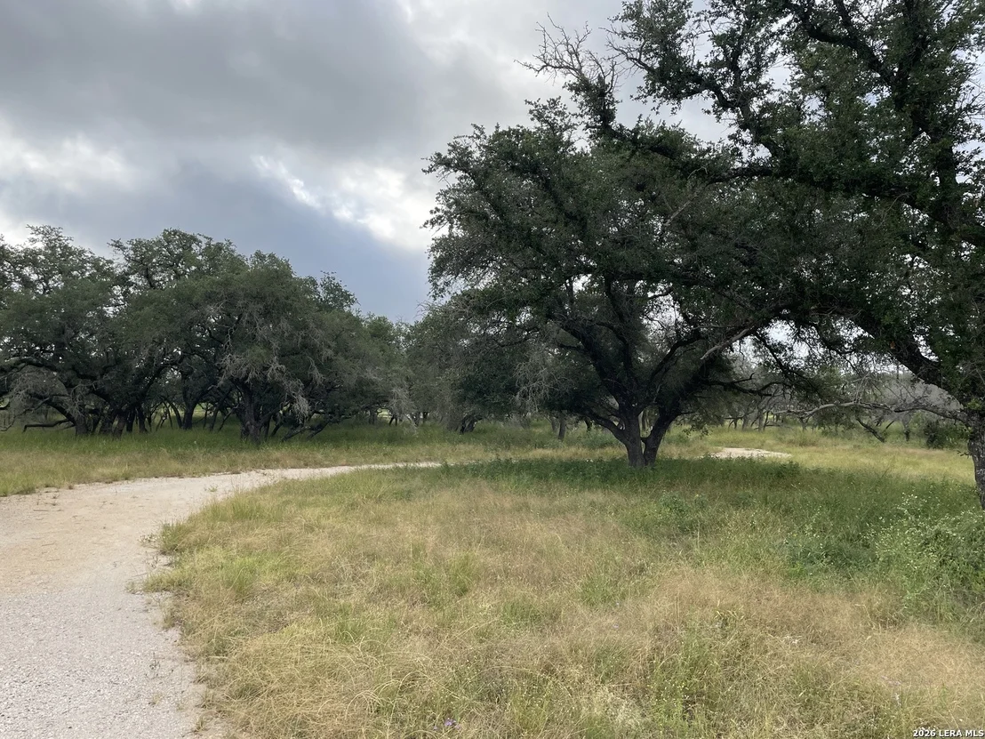 Photo of 1742 County Road 777
