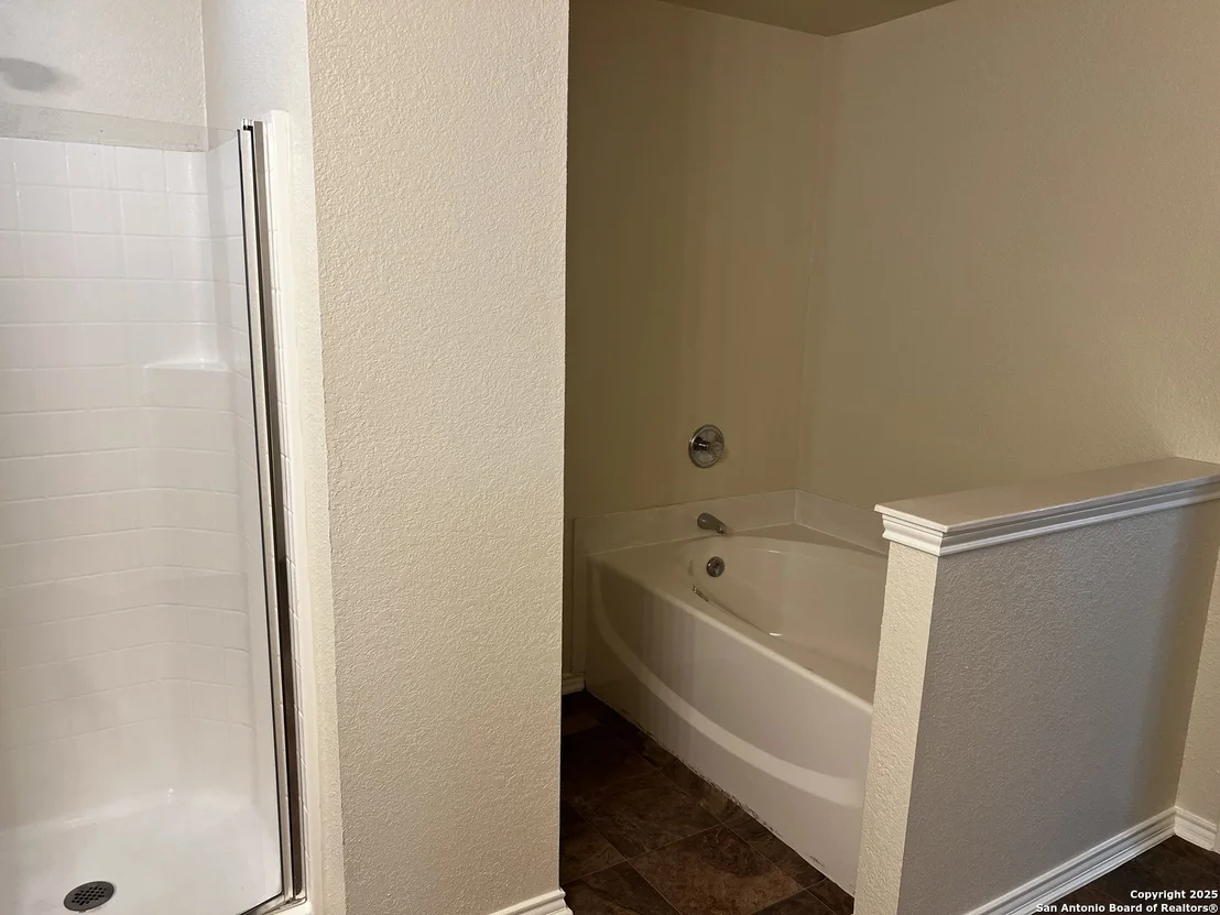 Photo of 12610 Point Sound