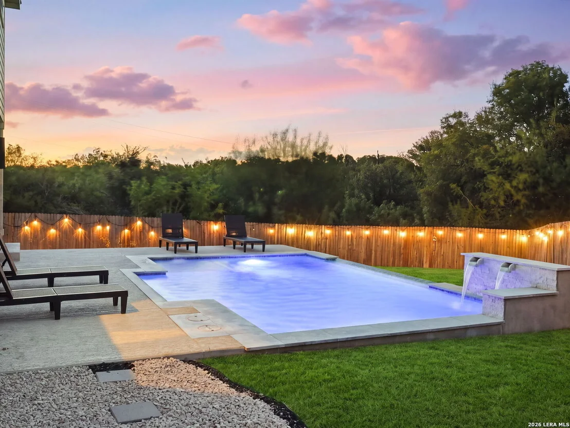 Photo of 3551 Espada Point