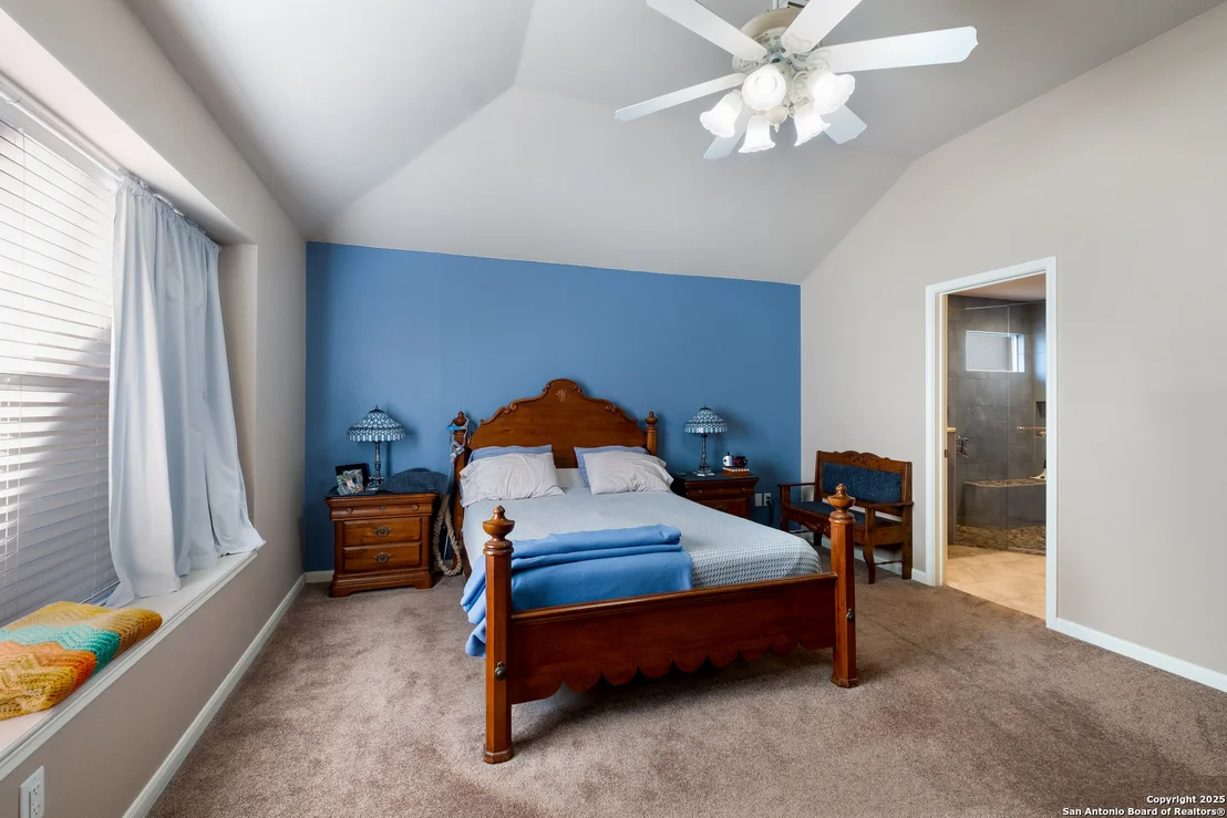 Photo of 9038 Brae Ridge Dr.