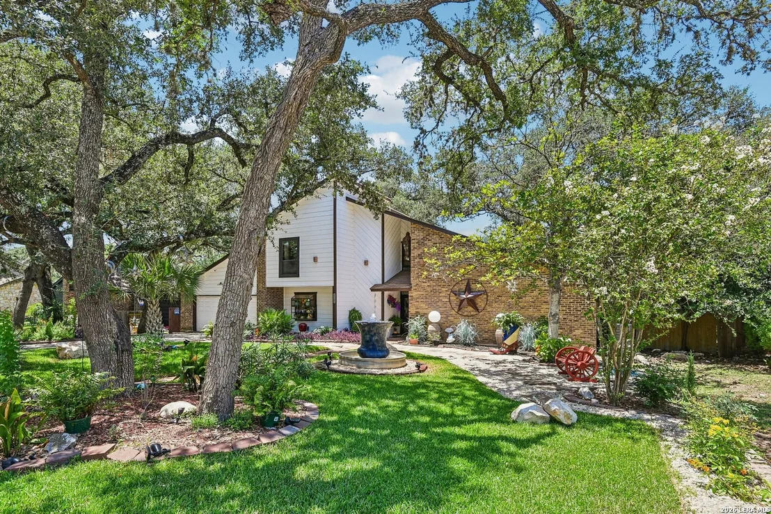 Photo of 15519 Long Creek