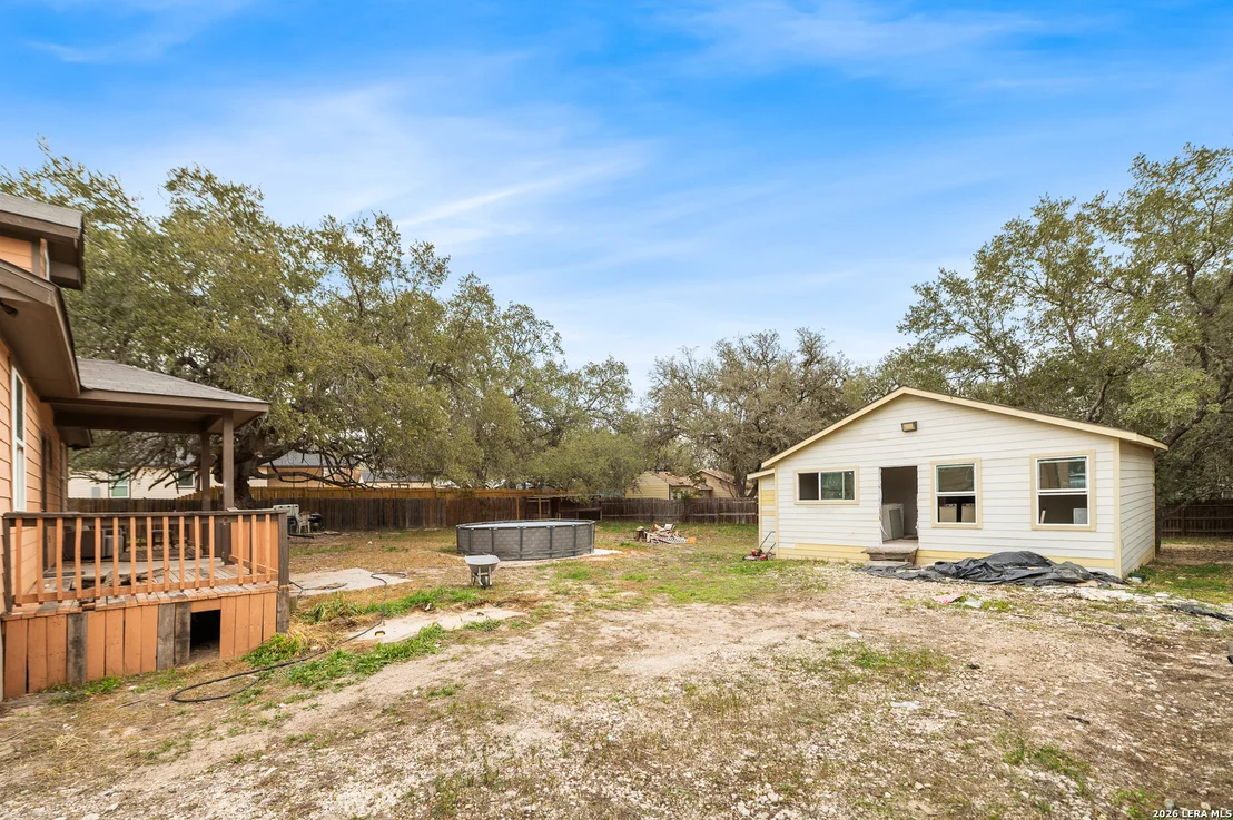 Photo of 22914 Skila Dr