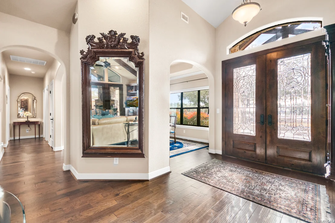 Photo of 5710 Copper Forest