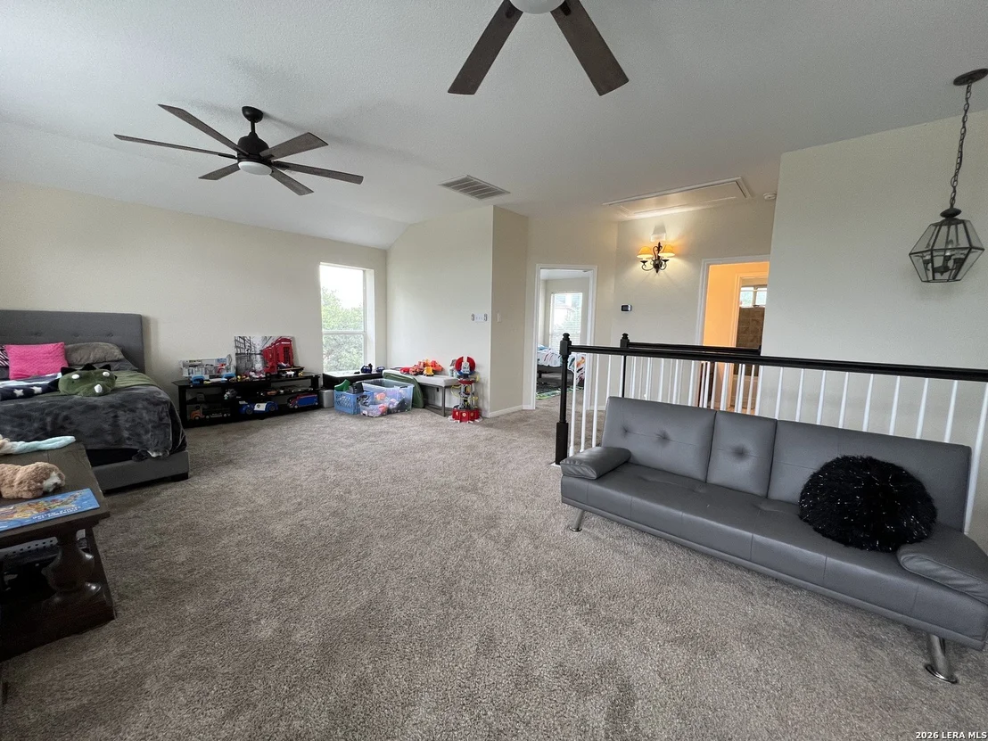 Photo of 1346 desert link