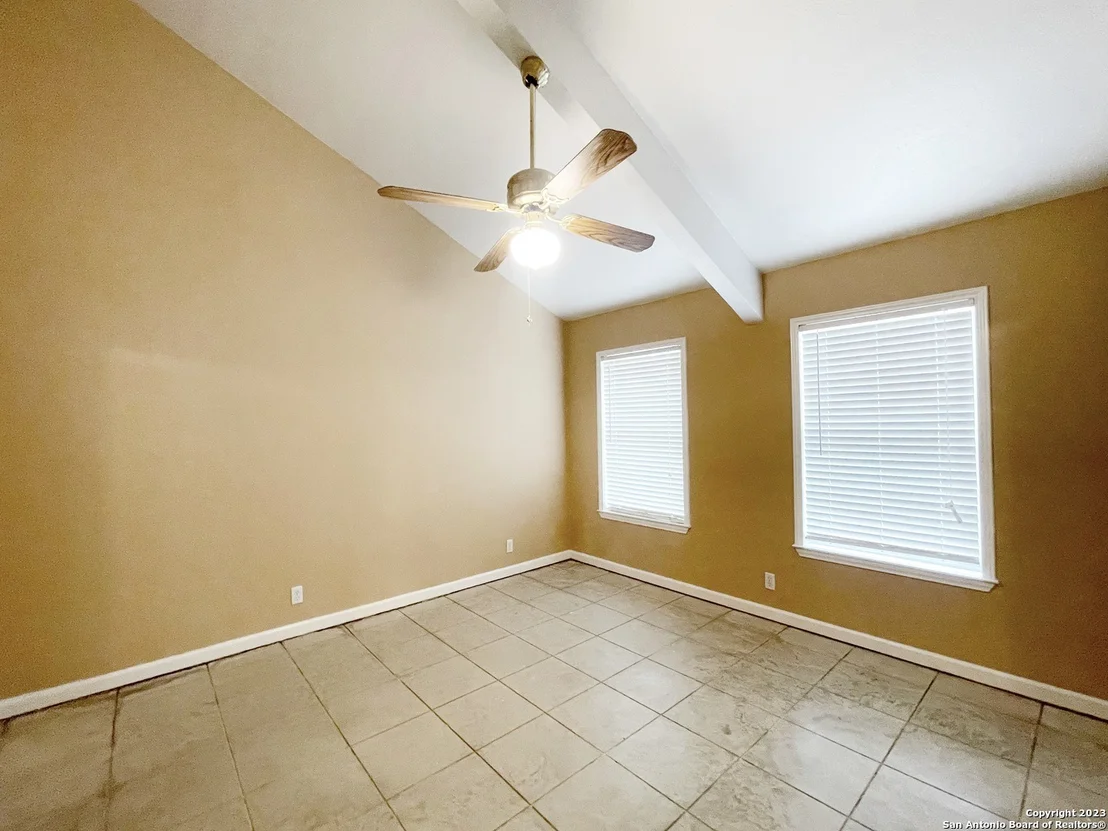 Photo of 1722 COUNTY ROAD 676