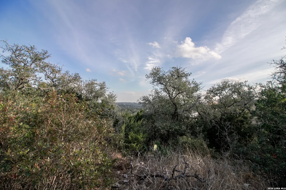 Photo of 10028 Cates Creek